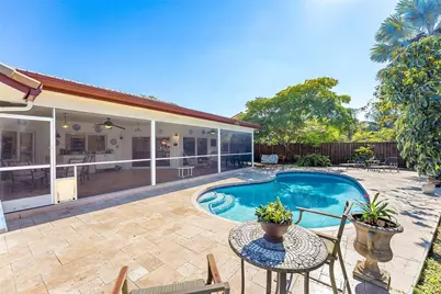 128 NW 110th Way, Coral Springs, FL 33071 - Photo 27