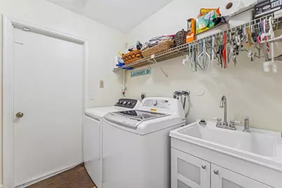 128 NW 110th Way, Coral Springs, FL 33071 - Photo 29