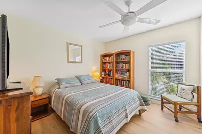 128 NW 110th Way, Coral Springs, FL 33071 - Photo 23