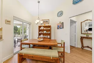 128 NW 110th Way, Coral Springs, FL 33071 - Photo 13