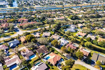 128 NW 110th Way, Coral Springs, FL 33071 - Photo 31