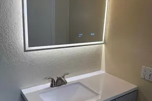 4524 SW 54th St, Fort Lauderdale, FL 33314 - Photo 5