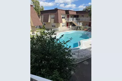 4524 SW 54th Street #601-W, Fort Lauderdale, FL 33314 - Photo 1