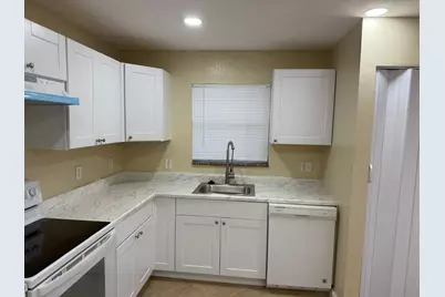 4524 SW 54th Street #601-W, Fort Lauderdale, FL 33314 - Photo 3