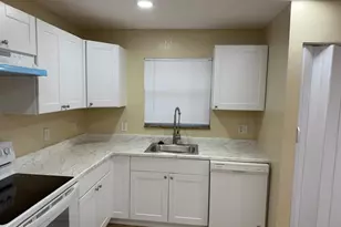 4524 SW 54th St, Fort Lauderdale, FL 33314 - Photo 3