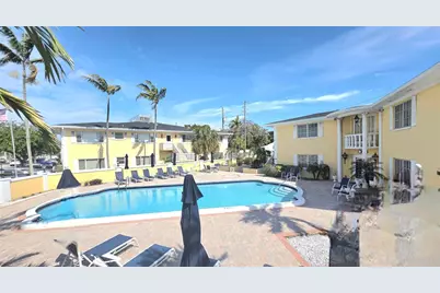 5720 NE 22nd Way #401, Fort Lauderdale, FL 33308 - Photo 21