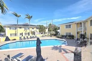 5720 NE 22nd Way, Fort Lauderdale, FL 33308 - Photo 21