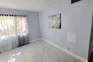 5720 NE 22nd Way, Fort Lauderdale, FL 33308 - Photo 3