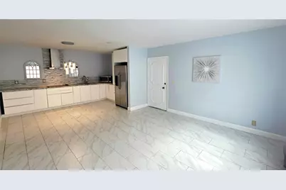 5720 NE 22nd Way #401, Fort Lauderdale, FL 33308 - Photo 9