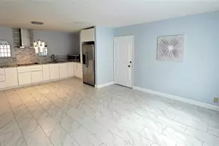 5720 NE 22nd Way, Fort Lauderdale, FL 33308 - Photo 9