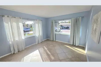 5720 NE 22nd Way #401, Fort Lauderdale, FL 33308 - Photo 13