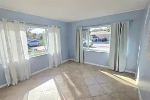 5720 NE 22nd Way, Fort Lauderdale, FL 33308 - Photo 13