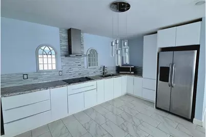 5720 NE 22nd Way #401, Fort Lauderdale, FL 33308 - Photo 7