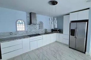 5720 NE 22nd Way, Fort Lauderdale, FL 33308 - Photo 7