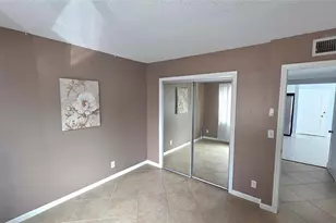 5720 NE 22nd Way, Fort Lauderdale, FL 33308 - Photo 17