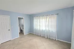 5720 NE 22nd Way, Fort Lauderdale, FL 33308 - Photo 15