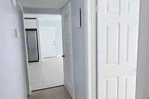 5720 NE 22nd Way, Fort Lauderdale, FL 33308 - Photo 11