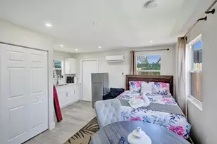 8047 NW 1st Pl, Miami, FL 33150 - Photo 3