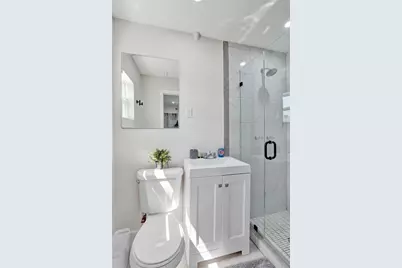 8047 NW 1st Place #3, Miami, FL 33150 - Photo 11