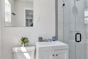 8047 NW 1st Pl, Miami, FL 33150 - Photo 11