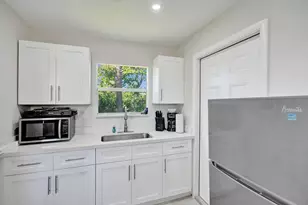 8047 NW 1st Pl, Miami, FL 33150 - Photo 7