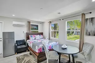 8047 NW 1st Pl, Miami, FL 33150 - Photo 5