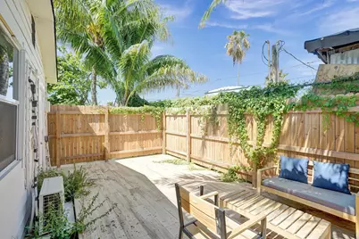 8047 NW 1st Place #3, Miami, FL 33150 - Photo 15