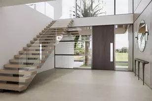 2400 Barcelona Dr, Fort Lauderdale, FL 33301 - Photo 9