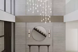 2400 Barcelona Dr, Fort Lauderdale, FL 33301 - Photo 7