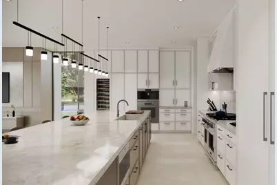 2400 Barcelona Drive, Fort Lauderdale, FL 33301 - Photo 11