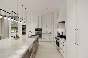 2400 Barcelona Dr, Fort Lauderdale, FL 33301 - Photo 11