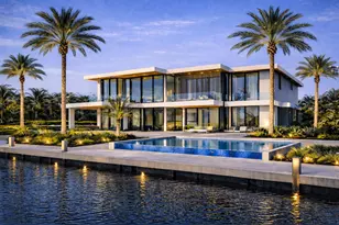 2400 Barcelona Dr, Fort Lauderdale, FL 33301 - Photo 1