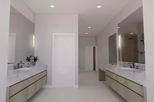 2400 Barcelona Dr, Fort Lauderdale, FL 33301 - Photo 17