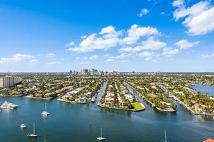 2400 Barcelona Dr, Fort Lauderdale, FL 33301 - Photo 3