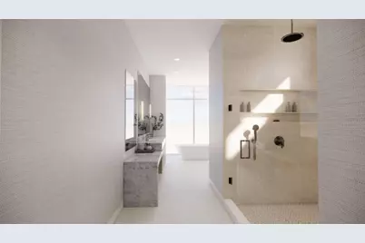 2400 Barcelona Drive, Fort Lauderdale, FL 33301 - Photo 15