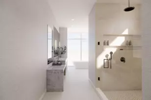 2400 Barcelona Dr, Fort Lauderdale, FL 33301 - Photo 15