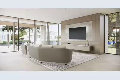 2400 Barcelona Drive, Fort Lauderdale, FL 33301 - Photo 13