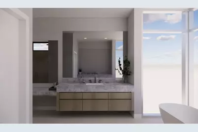 2400 Barcelona Drive, Fort Lauderdale, FL 33301 - Photo 17