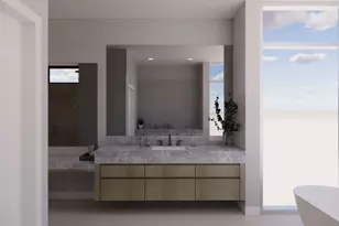 2400 Barcelona Dr, Fort Lauderdale, FL 33301 - Photo 17