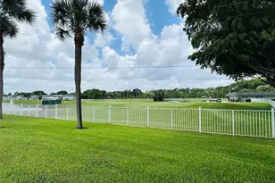 226 Brittany, Delray Beach, FL 33446 - Photo 9