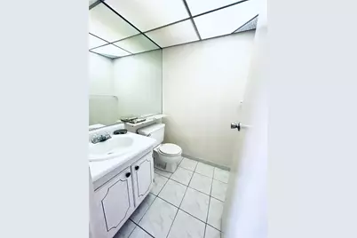 226 Brittany #226, Delray Beach, FL 33446 - Photo 7