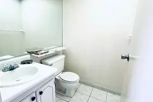 226 Brittany, Delray Beach, FL 33446 - Photo 7