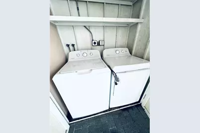 226 Brittany #226, Delray Beach, FL 33446 - Photo 11