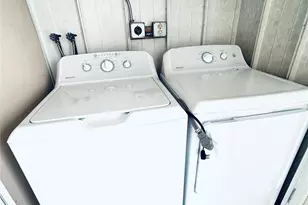 226 Brittany, Delray Beach, FL 33446 - Photo 11