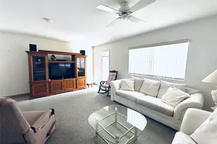 226 Brittany, Delray Beach, FL 33446 - Photo 3