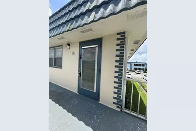 226 Brittany #226, Delray Beach, FL 33446 - Photo 15