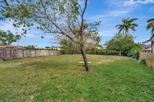 1448 NW 112th Way, Coral Springs, FL 33071 - Photo 3