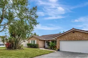 1448 NW 112th Way, Coral Springs, FL 33071 - Photo 37