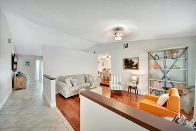 1448 NW 112th Way, Coral Springs, FL 33071 - Photo 17