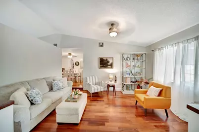 1448 NW 112th Way, Coral Springs, FL 33071 - Photo 15